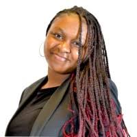 700+ "Wiggins" profiles