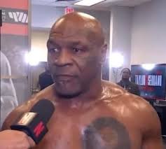 Corner Lounge Legends