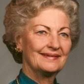 Joyce Quick Obituary