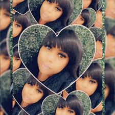 What is the best balloon shine spray to buy from Amazon?