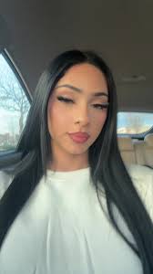 Michelle Montoya Albuquerque