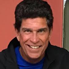 Hi what insurance are people