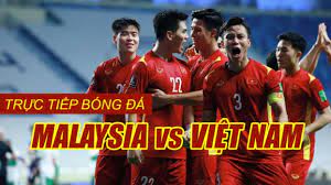 Ngoại hạng anh, la liga, serie a, champions league, bundesliga. Link Xem Trá»±c Tiáº¿p Bong Ä'a Tráº­n Viá»‡t Nam Vs Malaysia 23h45 Ngay 11 6 2021