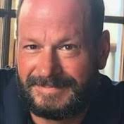 Rothrock Family Obituaries