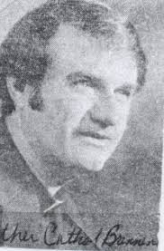 The History of the Nativity of the Blessed Virgin Mary Roman Catholic  Church 1909-1910