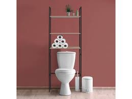 Wc et accessoires wc des references multiples chez conforama. Meuble Wc Achat Vente De Meuble Pas Cher