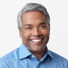 Cybereason XDR, Google Chronicle Ink Cloud-Native Security Partnership