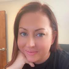 Alison Hobbs and Cameron Oakley's Wedding Website