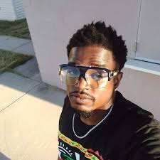 Why is Trae Young underappreciated?