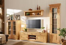 Mobel Gunstig Online Kaufen Osterreich Wohnzimmermobel Weiss Gewischt Hifi Rack For Sale Singapore Mobel Guns Wohnen Landliches Wohnzimmer Haus Wohnzimmer