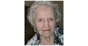 Mary Helmick Obituary (2021)