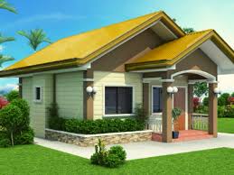 Please inform sabang bungalow house in advance of your expected arrival time. Bungalow House Plans Pinoy Eplans