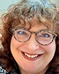 Find Psychological Testing and Evaluation Therapists and Psychologists in  Indianapolis, IN