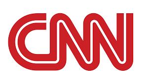 Comparatively, among all significant cable networks, cnn news ranks 14th. Ù…Ø³ØªØ¹Ù…Ø±Ø© Ø¨ÙˆØ³ØªØ³ÙƒØ±ÙŠØ¨Øª ÙŠÙ†Ø³Ø¨ ØªØ±Ø¯Ø¯ Cnn Ø¨Ø§Ù„Ø¹Ø±Ø¨ÙŠØ© Ø¹Ù„Ù‰ Ù†Ø§ÙŠÙ„ Ø³Ø§Øª Sjvbca Org