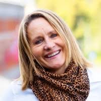 Thomas Karlson Email & Phone Number