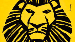 Das musical 'der könig der löwen' hat vor mehr als 20 jahren maßstäbe gesetzt und läuft nun seit mehr als 17 jahren in hamburg. Konig Der Lowen Disneys Meisterwerk Hamburg