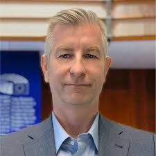 404-Emails and Phone Numbers