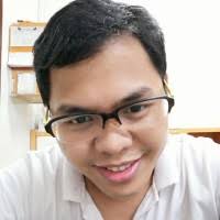 Emerald Vinyl Corporation Management Team