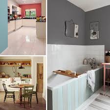 We did not find results for: Woodie S Need Help Choosing The Right Colour For Your Kitchen Or Bathroom Comment Below Between 1 2pm Today For Some Helpful Advice From Dulux Ireland Qanda Http Fal Cn Bgm6 Facebook