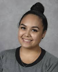 Excellence in Education 2021