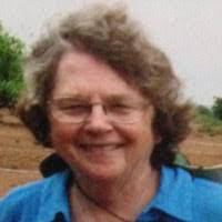 60+ "Roxanne Rooney" profiles