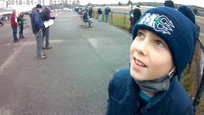 Alberta Downs First Thoroughbred Turf Races In Western Canada