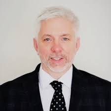 We happily welcome new Account Executive, Sarah Killoran, to our…