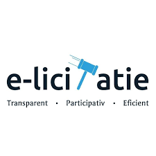 Check spelling or type a new query. E Licitatie Md Home Facebook