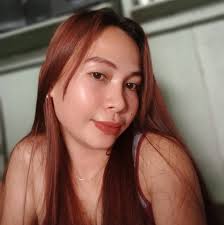 You only have one week left to register your SIM! Mag-register na today  para tuloy-tuloy ang calls, texts, data, at ang access sa GCash mo!  Register your SIMs through your official telco