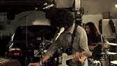 Happy Body Slow Brain Rare Futures Everything You Know Sunset Sessions Youtube