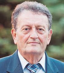 Si muove la frana che incombe sull'autostrada A5 Il Sindaco di Quincinetto:  “Non si aspetti una tragedia”