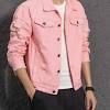 It is the most loved brand for people of all ages as it comes in all sizes and vibrant colours. 1
