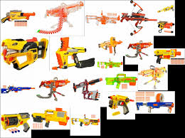Check spelling or type a new query. Nerf Bullet Png Nerf Guns Uk Dart Gun Coloring Pages 1437070 Vippng