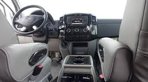 Image result for Brilliant Silver 2007 Sprinter