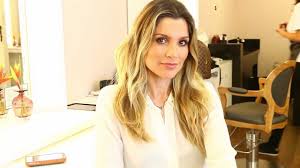 Check spelling or type a new query. Flavia Alessandra Confira A Transformacao By Marcos Proenca Para A Novela Salve Jorge Youtube