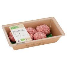 Epingle Sur Food