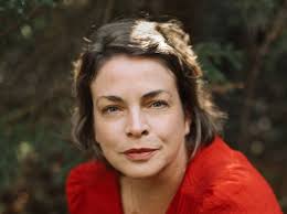 Meet the Cast of A DELICATE...