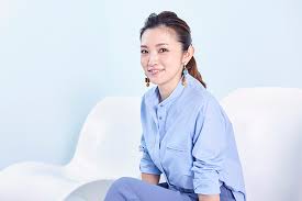 「星野真里」の画像検索結果