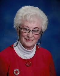 Carol Nason Obituary