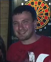 Obituary for Daniel Dean "Dan" Rogers