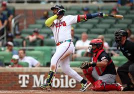 Sources: Pirates make another move to address offense, sign Marcell Ozuna to free-agent deal
