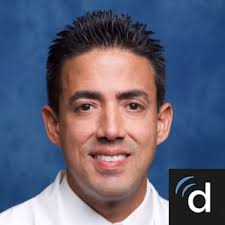 Dr. Manuel A. Batlle, MD