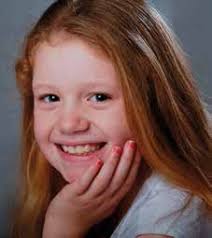 Winning the hearts and minds of organ donors