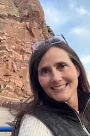 Clinical Psychologists