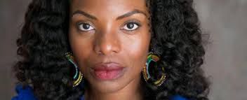 Saturday: The Billie Holiday Theatre- 50in50: Letters to Our Daughters