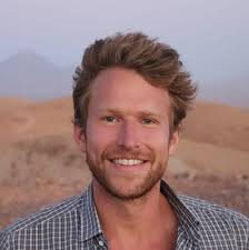 Weitzner Robert, MD, 970 Park Ave, New York, NY 10028, US