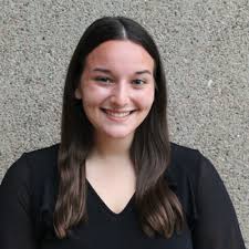 I am honored to share that I have been elected as one of the Performing  Arts Directors for the Spring 2025 semester with Syracuse University's  official programming board, University Union!