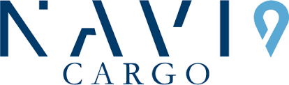 NaviCargo Logo