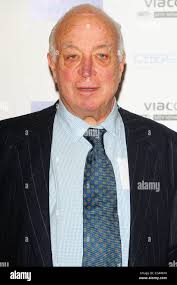 Seymour stein hi-res stock photography and images