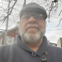 David Delauter's Instagram, Twitter & Facebook